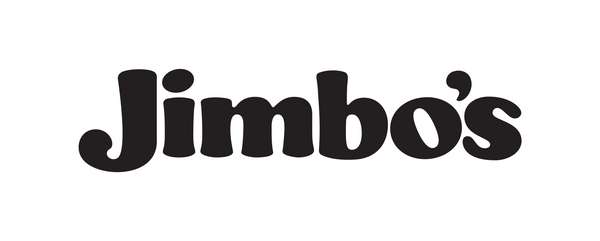 Jimbos