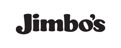 Jimbo's raw pet food – Jimbos